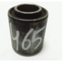 Сайлентблок посилено 647465 Claas